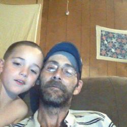 James 'Jimmy King Jr., obituary — Pace Funeral Home
