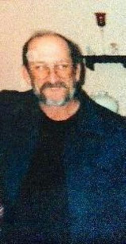 Crawford Reagan, obituary — Pace Funeral Home