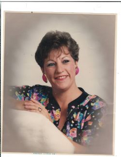 Geneva Hon, obituary — Pace Funeral Home