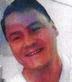 Richard Masterson, obituary — Pace Funeral Home