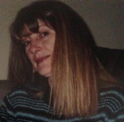 Margaret Busby, obituary — Pace Funeral Home