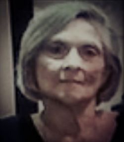 Janet Jones, obituary — Pace Funeral Home