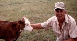 James Hooks Sr., obituary — Pace Funeral Home