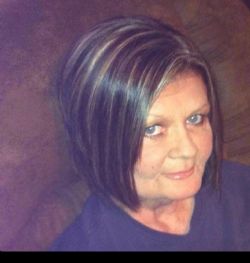 Donna Ryals, obituary — Pace Funeral Home