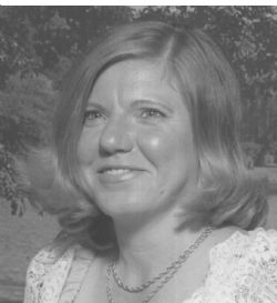 Charline Morrell, obituary — Pace Funeral Home