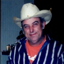 William Hodge, obituary — Pace Funeral Home
