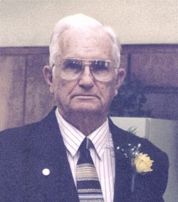 Thomas Cummings, obituary — Pace Funeral Home
