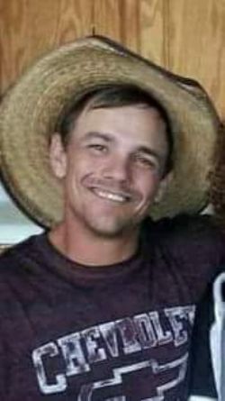 Garry Cater, obituary — Pace Funeral Home