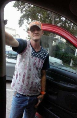 William Kelley, obituary — Pace Funeral Home