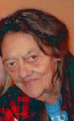Dorothy Brown, obituary — Pace Funeral Home