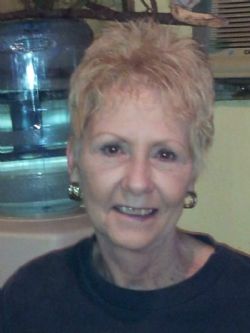 Avia Watson, obituary — Pace Funeral Home