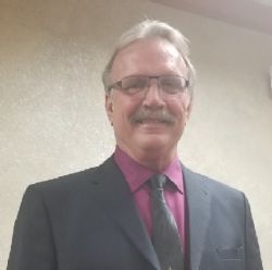 Kenneth Lange, obituary — Pace Funeral Home