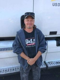 Benjamin Hutchison, obituary — Pace Funeral Home
