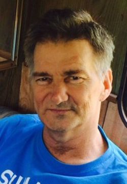 Roy Lester, obituary — Pace Funeral Home