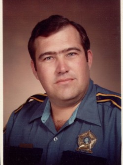 Harold Vailes, obituary — Pace Funeral Home