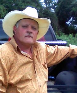 Glen Johnson, obituary — Pace Funeral Home