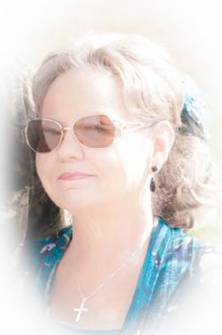 Donna Walters, obituary — Pace Funeral Home