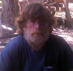 Derrell Shirley, obituary — Pace Funeral Home