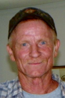 John Moore Jr., obituary — Pace Funeral Home