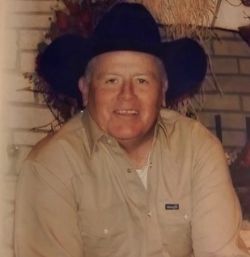 David Loving, obituary — Pace Funeral Home