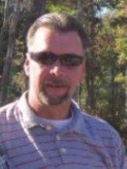 Charles Conley, obituary — Pace Funeral Home