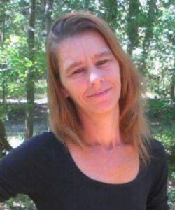 Tracy Yates, obituary — Pace Funeral Home