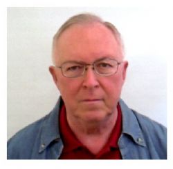Clifford Jones, obituary — Pace Funeral Home