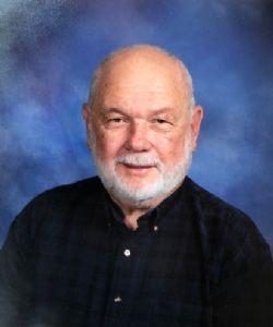 Grady Key, obituary — Pace Funeral Home