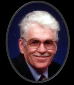 Walter Cowart, obituary — Pace Funeral Home