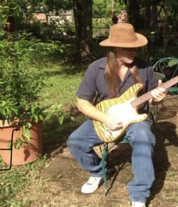 Paul Smith, obituary — Pace Funeral Home