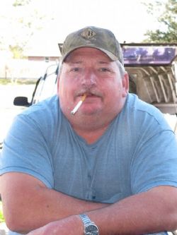 Bennie Parker, obituary — Pace Funeral Home