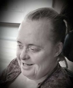 Tammy Payne, obituary — Pace Funeral Home