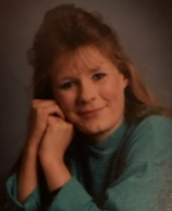 Tammy Cronan, obituary — Pace Funeral Home