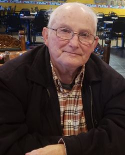 Vivian Bankston, obituary — Pace Funeral Home