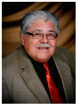 David Perez, obituary — Pace Funeral Home