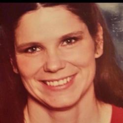 Bobbie Young, obituary — Pace Funeral Home