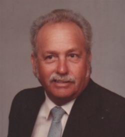 Lester Cowan, obituary — Pace Funeral Home