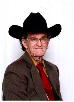 Jimmy Rogers, obituary — Pace Funeral Home