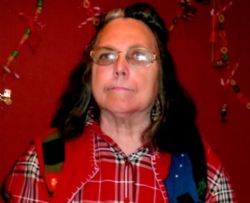 Martha Blakley, obituary — Pace Funeral Home