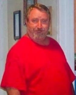 James Darby, obituary — Pace Funeral Home