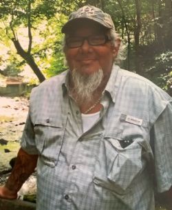 Anthony Rivera, obituary — Pace Funeral Home