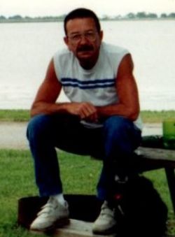 Ben Pleasant, obituary — Pace Funeral Home