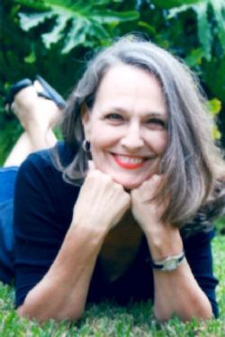 Barbara Coker, obituary — Pace Funeral Home