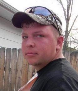 Kenneth Allsbrooks, obituary — Pace Funeral Home