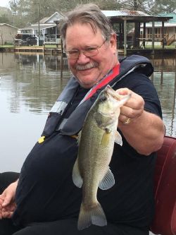Eston Loving, obituary — Pace Funeral Home