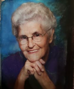 Lener Butler, obituary — Pace Funeral Home