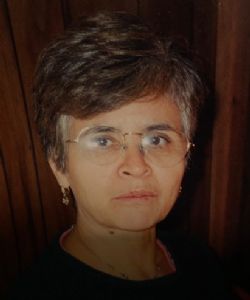 Maria Dominguez, obituary — Pace Funeral Home