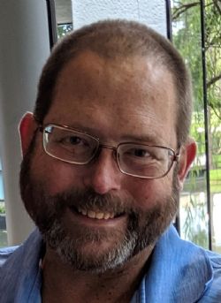 Shannon Stamps, obituary — Pace Funeral Home