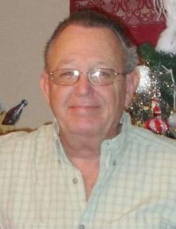 Thomas Bowman, obituary — Pace Funeral Home