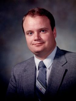 John Taylor, obituary — Pace Funeral Home